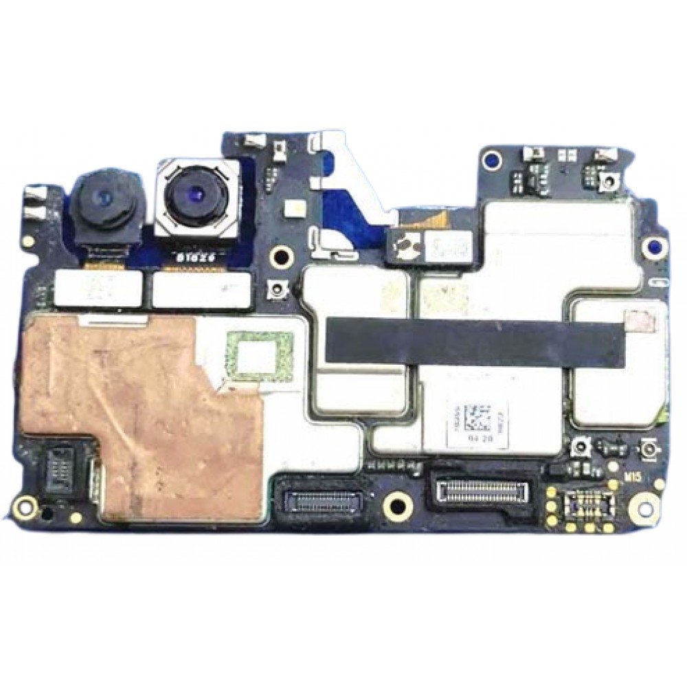 Oppo a5s 2025 motherboard price